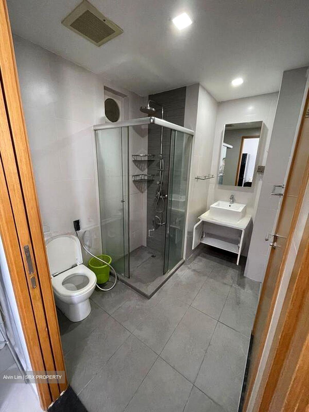 La Brisa (D14), Apartment #501702971